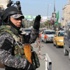 37 قتيلا على الاقل وعشرات الجرحى في هجمات متفرقة في العراق