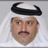 الخاطر: إجراء تعديلات على مشروع قانون الشركات لتلبية طموحات القطاع الخاص