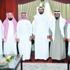 3 مليارات ريال حجم القضايا المحالة لهيئة (المهندسين) 3 مليارات ريال حجم القضايا المحالة لهيئة (المهندسين)