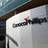«كونوكو فيليبس» تبيع أصولا نفطية في غرب أستراليا إلى منافستها «سانتوس»