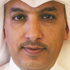 بنك قطر الوطنى يعقد مؤتمره السنوى للاستراتيجية بالقاهرة
