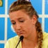 تنس - WTA بريسبان - مفاجأة ...ازارينكا تنسحب من مواجهة سيرينا