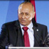 ليبيا تدعو الغرب وأمريكا تفعيل مؤتمر باريس