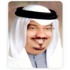 عادل المشعل ضيف «ضحاوي»