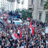 تحالف شباب الثورة يشارك في تظاهرات الغد تحالف شباب الثورة يشارك في تظاهرات الغد
