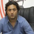 ميدو يحكي - عندما امتنع لاعبو الزمالك من الطواف معه خوفا من إضحاكهم