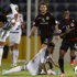 دوري ابطال اسيا: الفرصة الاخيرة للريان والهلال دوري ابطال اسيا: الفرصة الاخيرة للريان والهلال