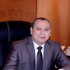 محافظ دمياط يتصل بوزير التعليم الفني لعرض مشكلة الطلاب