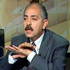 العامرى يستعد للانتقام من عباس العامرى يستعد للانتقام من عباس