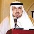السعودية: الكويت لم تبلغنا بمنع البدون من الحج
