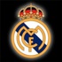 في عيد الاستقلال : لقاء في الجزائر مع ريال مدريد