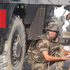 القاعدة في الجزيرة العربية تدعو إلى الجهاد في مالي القاعدة في الجزيرة العربية تدعو إلى الجهاد في مالي