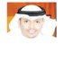 عبدالعزيز السمحان: إصلاح الادارة ضرورة لكبح جماح الفساد وتقليل الدورة المستندية