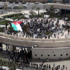اعتصام تحت شعار "هداكم الله لما فيه خيركم" في "النخيل" الجمعة اعتصام تحت شعار "هداكم الله لما فيه خيركم" في "النخيل" الجمعة