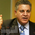 ابنة حمدى الفخرانى: علمت بالقبض على والدى من «فيس بوك»