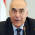 عمرو يبحث مع الإبراهيمى غدًا الوضع فى سوريا عمرو يبحث مع الإبراهيمى غدًا الوضع فى سوريا
