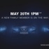 نيسان Teases جديد سيارة بولسار المدمجة سيتم الكشف عنها يوم 20 مايو Nissan 2015
