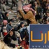 بطريرك الكنيسة الصربية الأرثوذكسية يلتقى البابا ثيودروس وسفير صربيا