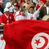 كأس العالم 2014 : عودة الروح إلى تونس بعد استبعاد الفيفا لمنتخب الرأس الأخضر