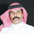 أدبي الرياض يقيم أمسية شعرية ويحتفي بدعوة البابطين للشعراء السعوديين أدبي الرياض يقيم أمسية شعرية ويحتفي بدعوة البابطين للشعراء السعوديين