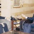 «8 آذار» تقف «صفاً واحداً» خلف مرشّح «القومي» لانتخابات الكورة غداً «8 آذار» تقف «صفاً واحداً» خلف مرشّح «القومي» لانتخابات الكورة غداً
