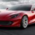 اكتشاف حملات استدعاء مزيفة للاحتيال على أصحاب سيارات فيراري