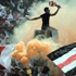 أزمة في الزمالك بسبب شيكابالا أزمة في الزمالك بسبب شيكابالا