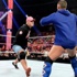 صدمة لعشاق المصارعة: عظمة زائدة في كوع جون سينا - مصارعة - WWE