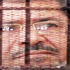 مسلسل عن مرسي يكشف خبايا «الطريق إلى الاتحادية»