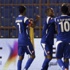الفتح يطيح بالهلال من صدارة الدوري السعودي