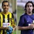 أخبار الاتحاد يوم 14 مارس 2012 أخبار الاتحاد يوم 14 مارس 2012