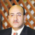 منظومة النقل.. خاسرة