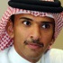علي بن خليفة: قرار منح العراق مهلة إضافية لتنظيم خليجي 22 صدر بالإجماع