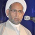 حسام بن عيسى يؤكد أهمية زيادة الطاقة الاستيعابية لجسر الملك فهد حسام بن عيسى يؤكد أهمية زيادة الطاقة الاستيعابية لجسر الملك فهد