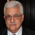 «أبو مازن» في الجامعة العربية: سنتوجه للأمم المتحدة يوم 29 نوفمبر الجاري
