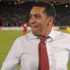 الطوسي يستبعد هرماش الهلال عن ودية بوركينافاسو