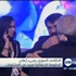 الائتلاف السوري يرجىء إعلان الحكومة الإنتقالية لمزيد من المشاورات الائتلاف السوري يرجىء إعلان الحكومة الإنتقالية لمزيد من المشاورات