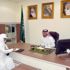 د.خيمي: 14400 مريض في السنة تصلهم دماء المتبرعين د.خيمي: 14400 مريض في السنة تصلهم دماء المتبرعين