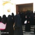دراسة .. ظروف علمية واجتماعية وشخصية وراء عزوف الطالبات عن التخصصات العلمية