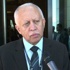 اليمن: من "الممكن جدا" الاستعانة بقوات برية