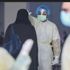 الإمارات: حالة وفاة و84 إصابة جديدة بفيروس كورونا