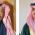 الأهلي المصري يتطلع للفوز على الجونة لرفع المعنويات قبل لقاء السوبر الإفريقي