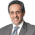 السفير العدواني: زيارة سمو امير البلاد لروسيا تعلن بدء فصل جديد في العلاقات الثنائية