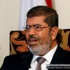 مرسي يُهنئ منتخب الشباب بالتأهل لكأس العالم مرسي يُهنئ منتخب الشباب بالتأهل لكأس العالم
