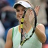 تنس - Wimbledon - وزنياكي تهزم شاحار وتحجز مقعدها في الدور الثاني