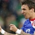 ماندزوكيتش يؤجل التفكير بعرض برشلونة لما بعد اليورو - كرة القدم - كأس أوروبا 2012 ماندزوكيتش يؤجل التفكير بعرض برشلونة لما بعد اليورو - كرة القدم - كأس أوروبا 2012