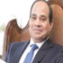 سفير مصر في الأردن: هذه أسباب زيارة السيسي لعمان