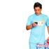 أزال نادي فيتوريا أزال نادي فيتوريا