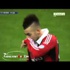 أهداف مباراة ميلان وجنوى 1-0 الدوري الإيطالي