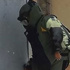 قنبلة تثير ذعر موظفى تعليم ملوى